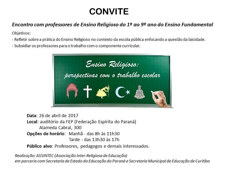 evento