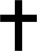 imagem cruz crist