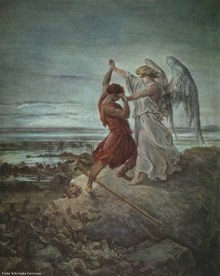 Gustave Dor (1832-1883), 