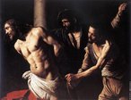 Caravaggio (15731610), \