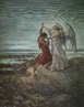 Gustave Dor (1832-1883), \