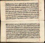 Rig Veda ou Rigveda, Livro dos Hinos,  o Primeiro Veda e o mais importante, pois todos os outros derivaram dele. Rig Veda  o Veda mais antigo e, ao mesmo tempo, o documento mais antigo da literatura hindu, composto de hinos, rituais e oferendas s divindades. Possui 1.028 hinos, sendo que a maioria se refere a oferendas de sacrifcios, algumas sem relao com o culto. Independentemente do valor interno, o Primeiro Veda  valiosssimo pela antiguidade. Passagens geogrficas e etnolgicas no Rigveda so uma evidncia de que o Rigveda foi escrito por volta de 17001100 a.C., durante o perodo vdico em Punjabe (Sapta Sindhu), fazendo dele um dos mais antigos textos de quaisquer Lnguas indo-europias e um dos textos religiosos mais antigos do mundo. Foi preservado por sculos somente por tradio oral e provavelmente no foi escrito at a baixa Idade Mdia. <br><br/> Palavras-chave: Rigveda, Livro dos Hinos, Veda, literatura hindu, oferendas, divindades, sacrifcios, textos, lnguas indo-europias, tradio oral.