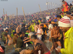 Maha Kumbh Mela