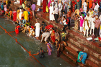 Maha Kumbh Mela