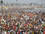 Maha Kumbh Mela