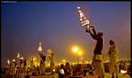 Maha Kumbh Mela