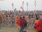 Maha Kumbh Mela