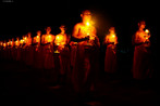 Loi Krathong