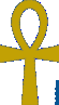 Ankh