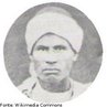 Bad ‎(1852 - 1869)  um ttulo dado a Mrz q Buzurg-i-Nishapuri, tambm conhecido pelo ttulo de Orgulho dos Mrtires. Ele foi filho de `Abdu'l-Majid-i-Nishapuri, um devotado seguidor do Bb e de Bah'u'llh. Bad`  mais conhecido por ser o portador de uma epstola escrita por Bah'u'llh para Nasiri'd-Din Shah, onde foi torturado e morto com a idade de 17 anos. O calendrio bah', tambm conhecido como calendrio Bad, foi nomeado em sua homenagem. Ele tambm foi um dos mais ilustres apstolos de Bah'u'llh na histria Bah'. <br><br>Palavras-chave: lder religioso, Bah'u'llh, Bah', templo, Orgulho dos Mrtires, apostolo 