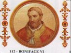 Bonifcio VI
