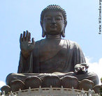 Buda