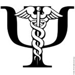 Caduceu