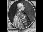 Celestino IV