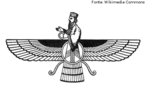 Faravahar