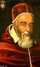 O papado de Leo XI, eleito em abril de 1605, durou apenas 27 dias <br> <br> Palavras-chave: papa, cristianismo, Leo, poder, papado