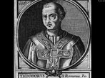 Teodoro II