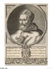 O papa Urbano VII teve o papado mais curto da histria: apenas 13 dias, em setembro de 1590 <br> <br> Palavras-chave: papa, cristianismo, Urbano, poder, papado