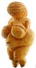 Vnus de Willendorf